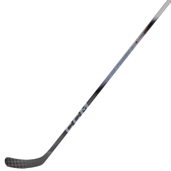 CCM Jetspeed FT8 - Intermédiaire